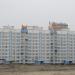 ул. Кожара, 51 в городе Гомель
