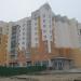 ул. Тимофея Бородина, 2 в городе Гомель