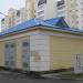 Трансформаторная подстанция ТП 941 в городе Гомель