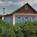 Морская ул., 11 в городе Каменск-Шахтинский