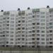 ул. Мазурова, 84 в городе Гомель