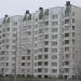 ул. Мазурова, 82 в городе Гомель