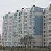 ул. Мазурова, 80 в городе Гомель