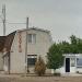 Морская ул., 2б в городе Каменск-Шахтинский
