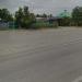 Автобусная остановка «Южный пос.» в городе Каменск-Шахтинский