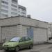 Городские тепловые сети в городе Гомель