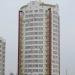 ул. Мазурова, 87 в городе Гомель
