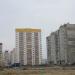 ул. Тимофея Бородина, 14 в городе Гомель
