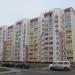 ул. Тимофея Бородина, 16 в городе Гомель