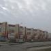 ул. Мазурова, 129 корпус 2 в городе Гомель