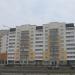 ул. Мазурова, 127а в городе Гомель