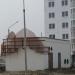 Трансформаторная подстанция ТП 964 в городе Гомель