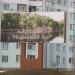 Указатель в городе Гомель
