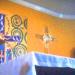 Comunidade Católica Shalom na Salvador city