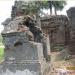 Sree Utharapureeswarar temple, Parangipettai in Parangipettai city