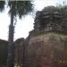 Sree Utharapureeswarar temple, Parangipettai in Parangipettai city