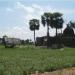 Sree Utharapureeswarar temple, Parangipettai in Parangipettai city