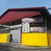 MONTESSORI DE STO NINO OF MEYCAUAYAN GYMNASIUM in Meycauayan city