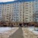 ул. Ленина, 55 в городе Красногорск