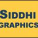 Siddhi Graphics in Pimpri-Chinchwad city