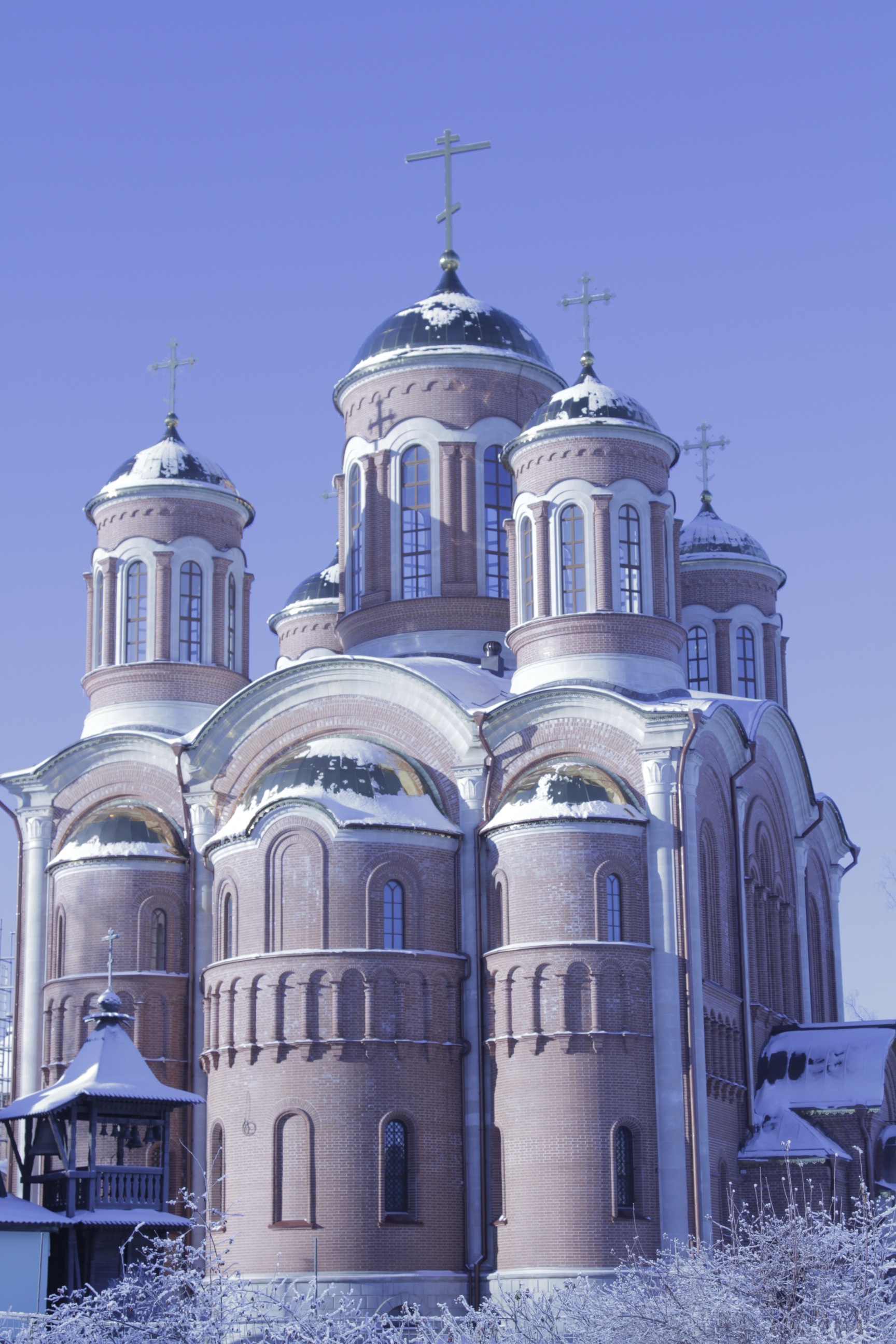 Ближайшие города: