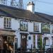 The Greyhound Inn