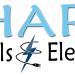 Sharp Electricals & Electronics in Hyderabad city