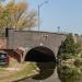 Prince William Henry Bridge 3, Coventry Canal in Coventry city