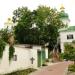 Монастирський корпус в місті Київ