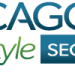 Chicago Style SEO in Chicago, Illinois city