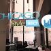 Chicago Style SEO in Chicago, Illinois city