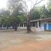 GOVERNMENT LP SCHOOL, KARUVATTA (NORTH)