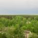 Климовская центральная городская больница (МЛПУ КЦГБ) в городе Подольск