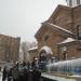 Храм во имя преподобномученицы Великой княгини Елисаветы в городе Самара