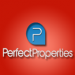 Perfect Properties Hurghada Real Estate in Hurghada city