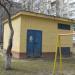 Трансформаторная подстанция ТП 404 в городе Гомель