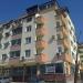 ул. Мир, 90 in Варна city