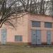 Трансформаторная подстанция ТП 407 в городе Гомель
