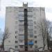 ул. Тимофеенко, 18 в городе Гомель