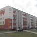 ул. Кожара, 12 в городе Гомель