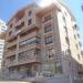POYRAZ apt. in Ankara Büyükşehir Belediyesi city