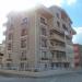 POYRAZ apt. in Ankara Büyükşehir Belediyesi city