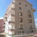 POYRAZ apt. in Ankara Büyükşehir Belediyesi city