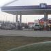 АЗС «Роснефть» в городе Батайск