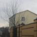 Дача в городе Батайск