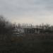 АЗС «Лукойл» в городе Батайск
