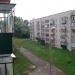ул. Карла Либкнехта, 16 в городе Стерлитамак