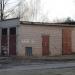Трансформаторная подстанция ТП 170 в городе Полоцк