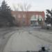  в городе Батайск