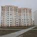 ул. Головацкого, 83 в городе Гомель